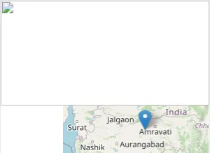 Shankarlal Khandelwal College, Akola Shankarlal Khandelwal College, Akola