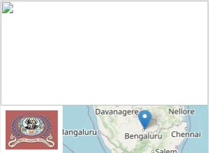 Shantiniketan Educational Institutions