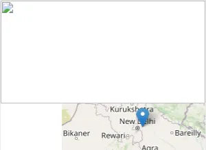 Shiva Institute of Management Studies (SIMS Ghaziabad)