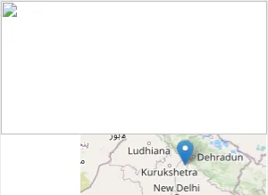 Shobhit University, Gangoh