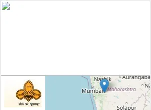 Shree Siddhivinayak college of Arts Commerce and Science Mahila Mahavidyalay