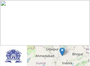 Shri Arihant College of Professional Education