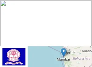 Shri Bhausaheb Vartak Arts, Commerce and Science College