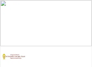 Shri Chhatrapati Shivaji Mahavidyalaya campus view