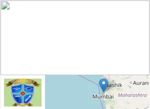 Shri Chinai College of Commerce and Economics