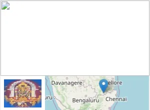 Shri Gnanambica Degree College