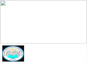 Shri Guru Ram Das Institute of Management and Technology