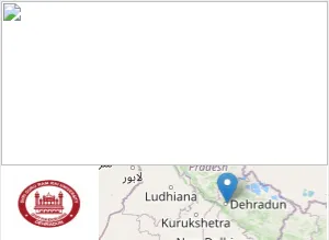 Shri Guru Ram Rai University