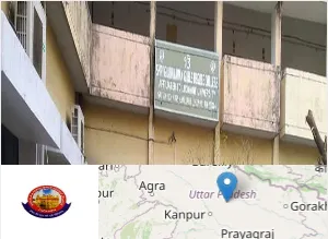 Shri Gurunanak Girls Degree College