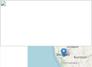 Shri K.A. Lokapur Arts, Science & Commerce College and PG Studies Center campus view