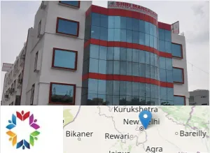 Shri Mangalam College of Management Studies