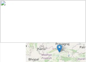 Shri Sai College of Technology and Science