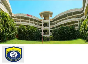 Shri Shankaracharya Professional University