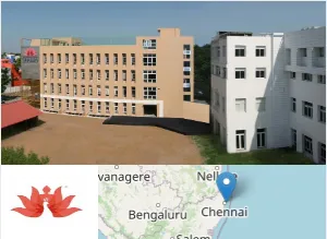 Shri Shankarlal Sundarbai Shasun Jain College for Women