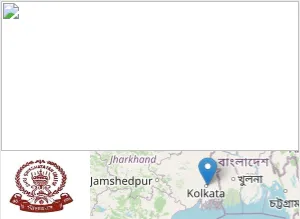 Shri Shikshayatan College Shri Shikshayatan College