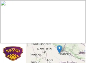 Shri Siddhi Vinayak Group of Institutions