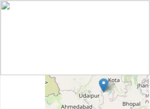 Shri Sitaram Jaju Government Girls College