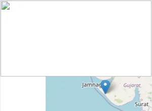 Shri V. J. Modha College campus view