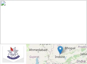 Shri Vaishnav Institute of Management