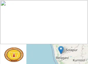 Shri Venkatesh Mahavidyalaya