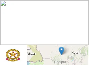 Shrinathji Institute of Biotechnology and Management