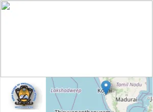 Siena College of Professional Studies