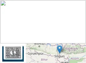Siliguri College of Commerce