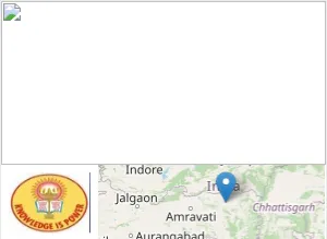 Sindhu Mahavidyalaya