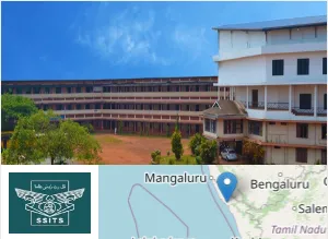 Sir Syed Institute For Technical Studies