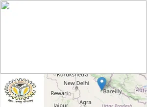 Sirsa College of Science and Technology