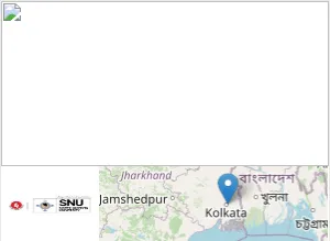 Sister Nivedita University