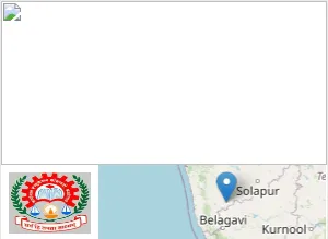 Smt. Kusumtai Rajarambapu Patil Kanya Mahavidyalaya