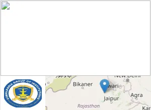 Sobhasaria Group of Institutions