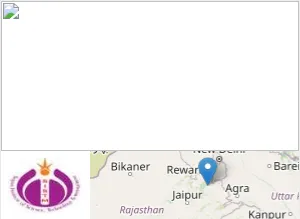 Sopan Institute of Science, Technology and Management