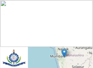 Spicer Adventist University campus view