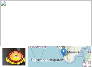 Sree Narayana Guru College of Advanced Studies, Punalur