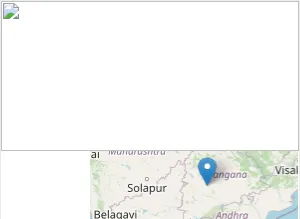 Sree Vani Womens College