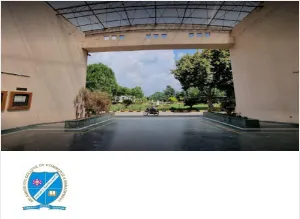 Sri Aurobindo College of Commerce and Management