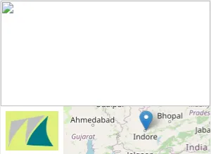 Sri Aurobindo institute of Management Science