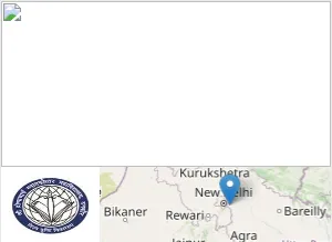 Sri Dronacharya Degree College