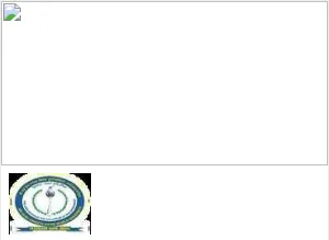 Sri Guru Granth Sahib World University campus view