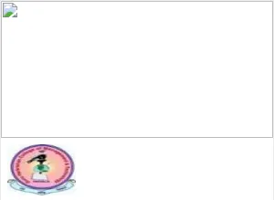 Sri Guru Harkrishan College Of Management and Technology