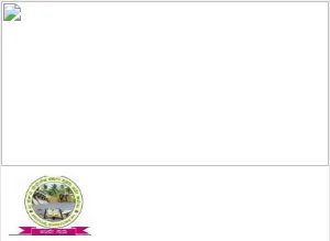 Sri H.D Devegowda Government First Grade College