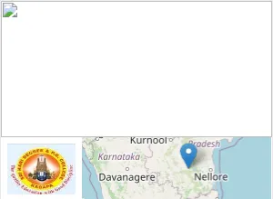 Sri Hari Degree and PG College