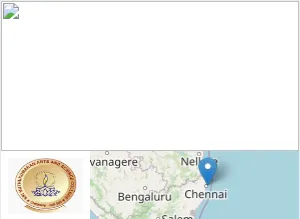 Sri Muthukumaran Arts and Science College