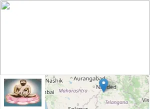 Sri Rama Krishna Degree and PG College