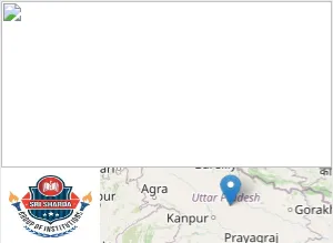 Sri Sharda Group of Institutions