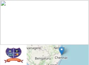 Sridevi Arts and Science College