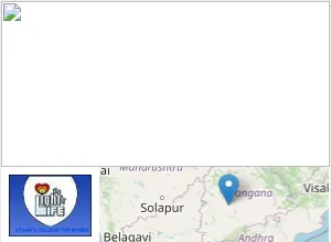 St Ann College for Women