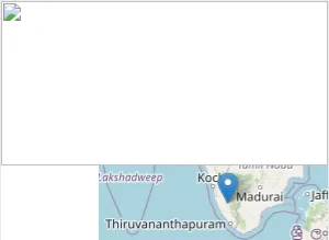 St Thomas College of Advanced Studies